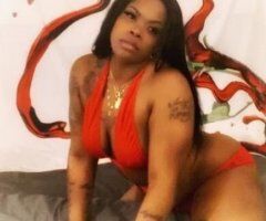 Lincoln escorts - 𝑊ℎ𝑎𝑡 𝑎𝑟𝑒 𝑦𝑜𝑢 𝑤𝑎𝑖𝑡𝑖𝑛𝑔 𝑓𝑜𝑟