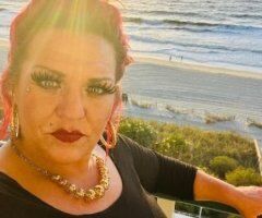 Myrtle Beach escorts - **NEW NUMBER** NEW LOCATION!!