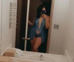Tulsa escorts - Incall available today💋