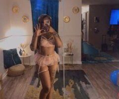 Sexy Toxic Chocolate - Image 2