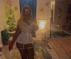 Sexy Toxic Chocolate - Image 6