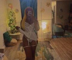 Sexy Toxic Chocolate - Image 7