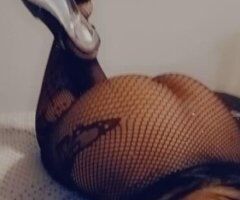 Houston escorts - Lia