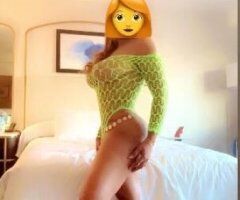 Latina - Image 2