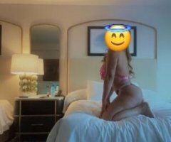 Latina - Image 5