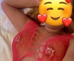 Latina - Image 6