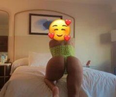 Latina - Image 8