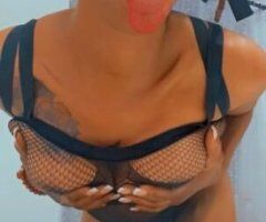 Virginia Beach escorts - Young Slim Tight Wett and Freaky💦🍫💙