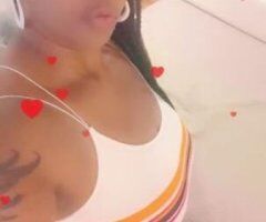 Toledo escorts - A1 service daddy ready to have sunday fun day 💦🍑 new in town available 24/7💦😛 incalls near airport