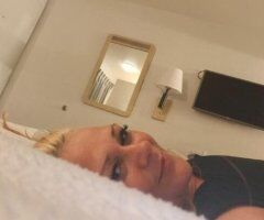Show Low escorts - open minded in phx - 36