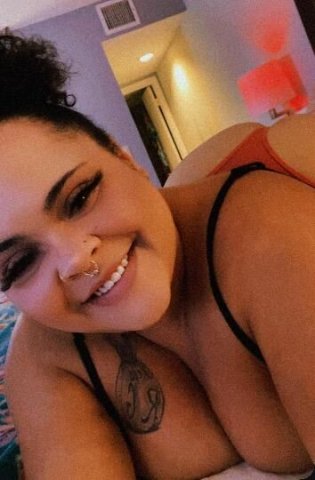 🍒BUSTY BBW😻EXOTIC NATURAL UPSCALE GEM💎LIMITED SCHEDULED APPOINTMENTS🌹 - 1
