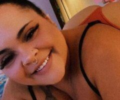 🍒BUSTY BBW😻EXOTIC NATURAL UPSCALE GEM💎LIMITED SCHEDULED APPOINTMENTS🌹 - Image 1