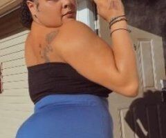 🍒BUSTY BBW😻EXOTIC NATURAL UPSCALE GEM💎LIMITED SCHEDULED APPOINTMENTS🌹 - Image 2