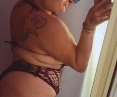 🍒BUSTY BBW😻EXOTIC NATURAL UPSCALE GEM💎LIMITED SCHEDULED APPOINTMENTS🌹 - Image 4
