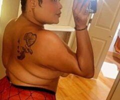 🍒BUSTY BBW😻EXOTIC NATURAL UPSCALE GEM💎LIMITED SCHEDULED APPOINTMENTS🌹 - Image 12