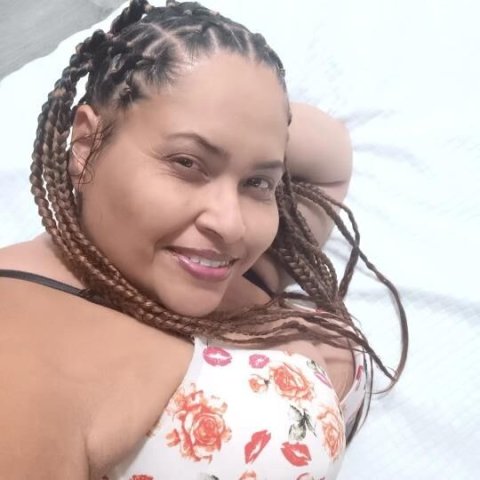 🌺 Hawaiian BBW Freak😋🔥 #1 THROATOLOGIST 👄 XXX Pornstar 💦💦❤‍🔥 - 1
