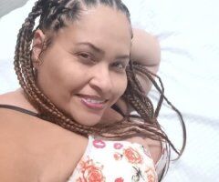 Maui escorts - 🌺 Hawaiian BBW Freak😋🔥 #1 THROATOLOGIST 👄 XXX Pornstar 💦💦❤‍🔥