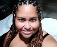 🌺 Hawaiian BBW Freak😋🔥 #1 THROATOLOGIST 👄 XXX Pornstar 💦💦❤‍🔥 - Image 5