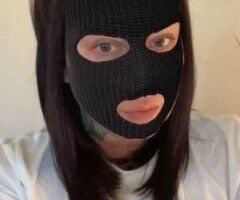 ✨Soft All Natural Busty Brunette Beauty✨ - Image 8