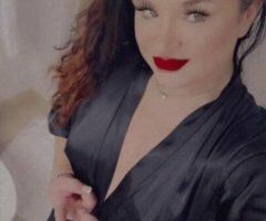 Pregnant Passionate Phoenix - Image 11