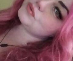 Philadelphia escorts - Hey 👋 🤍 Newwark area