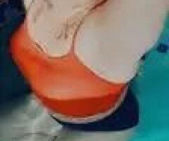 Hey 👋 🤍 Newwark area - Image 4