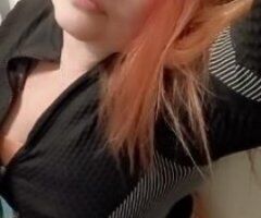 Hey 👋 🤍 Newwark area - Image 8
