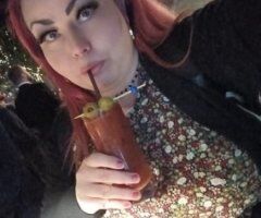 Hey 👋 🤍 Newwark area - Image 10