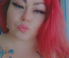Hey 👋 🤍 Newwark area - Image 12