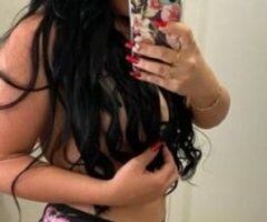 hello 👋 im cindy Colombian girls im redinf for toy 😘 - Image 3