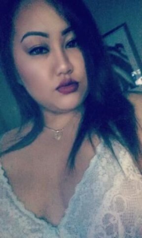 Freaky ASIAN slut👅💦THROAT GOAT😜😘Need good pounding💦🍑😝 - 1