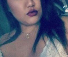 Lexington escorts - Freaky ASIAN slut👅💦THROAT GOAT😜😘Need good pounding💦🍑😝