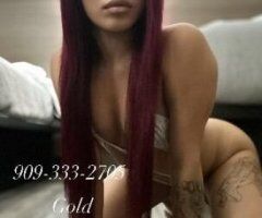 Incall special Sexy Mixed Petite 🫦💕🫦💕🫦 - Image 4