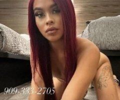 Incall special Sexy Mixed Petite 🫦💕🫦💕🫦 - Image 6