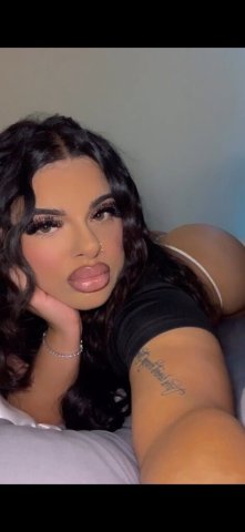 Pretty Petite Sexy Latina 💕🍭 HABLO ESPANOL - 22 - 1