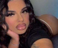 Fresno escorts - Pretty Petite Sexy Latina 💕🍭 HABLO ESPANOL - 22