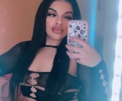 Pretty Petite Sexy Latina 💕🍭 HABLO ESPANOL - 22 - Image 3