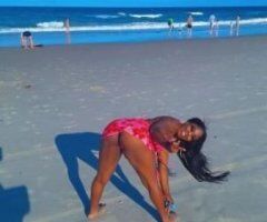 Mobile female escort - 💋 Dream Doll in Mobile 💦 Indulge Your Desires 🍑