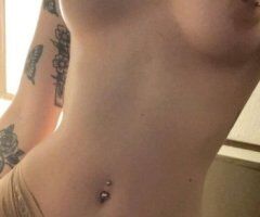 Available for Serious hook up📞incall /📱 outcall💌Text On My Number__ (213)985-0 289 - 23 - Image 4