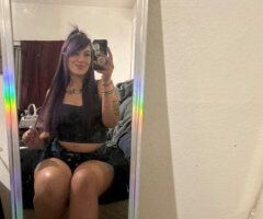 Phoenix escorts - incall outcall & car dates are cool - 26