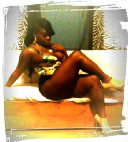 Let me be your Christmas treat - 1
