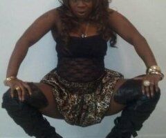 Let me be your Christmas treat - Image 2