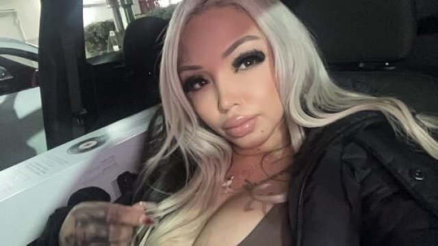 💙💙 💙 REAL PICTIRES!!! 💯exotic mexican filipina busty blonde - 25 - 1