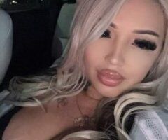💙💙 💙 REAL PICTIRES!!! 💯exotic mexican filipina busty blonde - 25 - Image 6