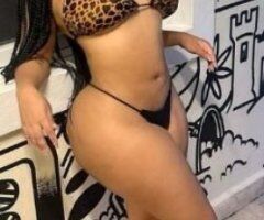 hola papi soy nueva y latina en el area mis fotos son 💯 reales escribeme - 29 - Image 3