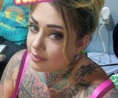 SEXY PAWGs 2 girl special . DO 1 OR BOTH - 38 - Image 4