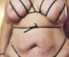 SEXY PAWGs 2 girl special . DO 1 OR BOTH - 38 - Image 8