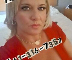 SEXY PAWGs 2 girl special . DO 1 OR BOTH - 38 - Image 9