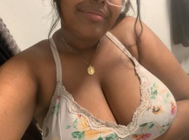 💦💦🍉 Big Melons 🍉💦💦 AVAILABLE FOR INCALL ONLY - 1