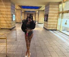 YOUR CHOCOLATE CHANEL🍫🥰AVAILABLE FOR OUTCALLS - 21 - Image 2